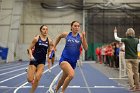 Lyon Invite  Lyon Track & Field Invitational at Wheaton College. - Photo By: KEITH NORDSTROM : Wheaton, Track